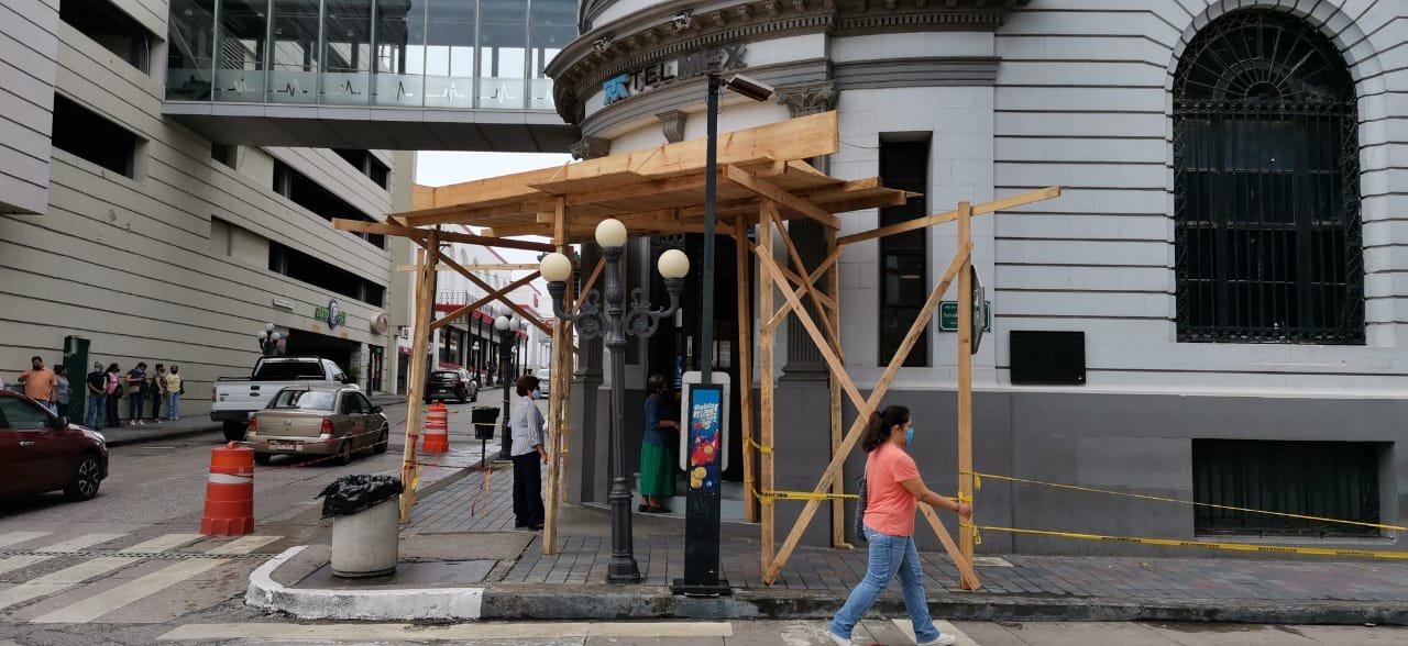 WhatsApp Image 2020-09-10 at 1.28.49 PM