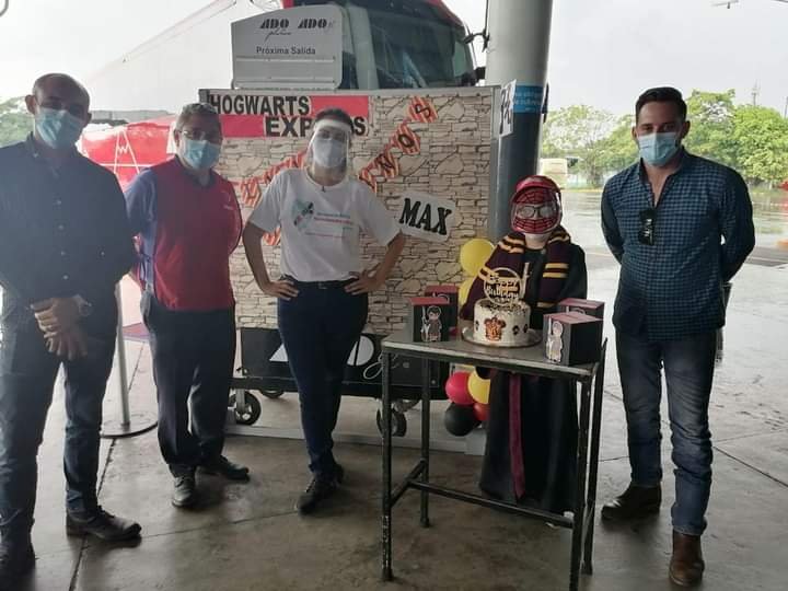 WhatsApp Image 2020-09-10 at 1.53.48 PM