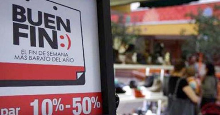 WhatsApp Image 2020-09-10 at 11.27.07 AM