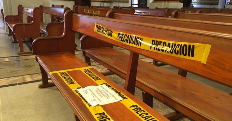 WhatsApp Image 2020-09-10 at 11.28.56 AM