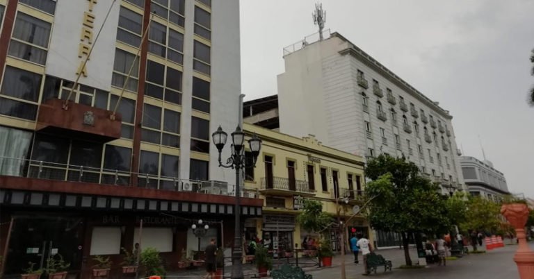 WhatsApp Image 2020-09-10 at 2.36.54 PM