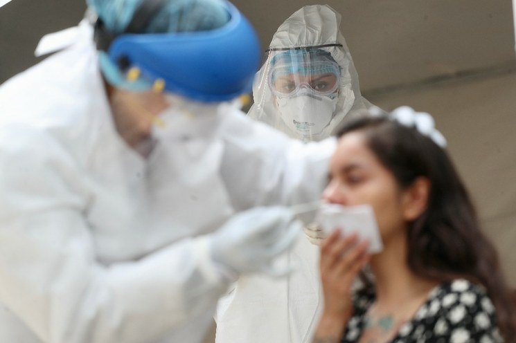 WhatsApp Image 2020-09-10 at 2.52.49 PM