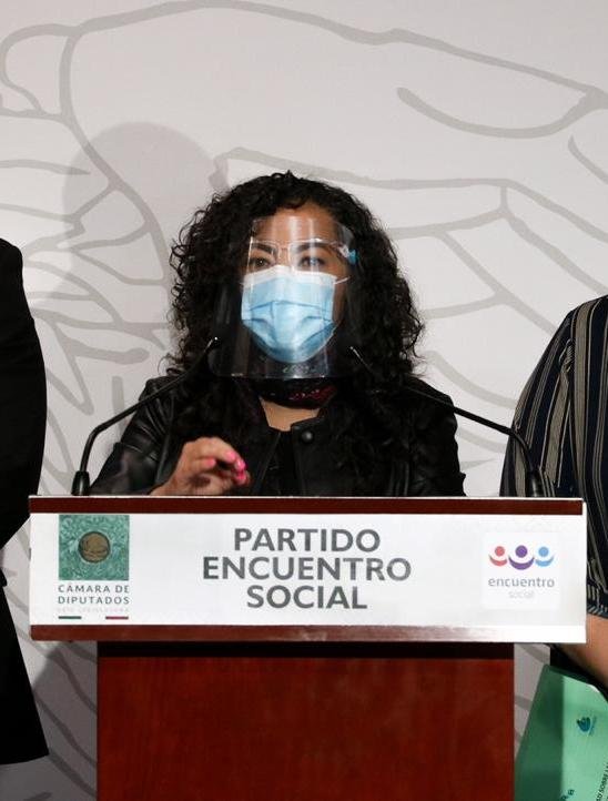 WhatsApp Image 2020-09-11 at 1.06.33 PM