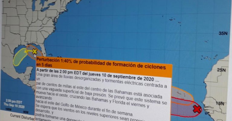 WhatsApp Image 2020-09-11 at 11.37.49 AM