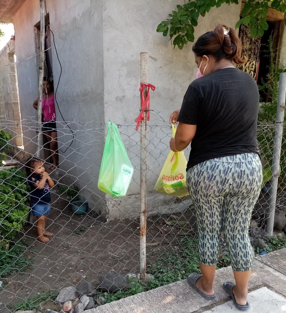 WhatsApp Image 2020-09-11 at 12.39.20 PM