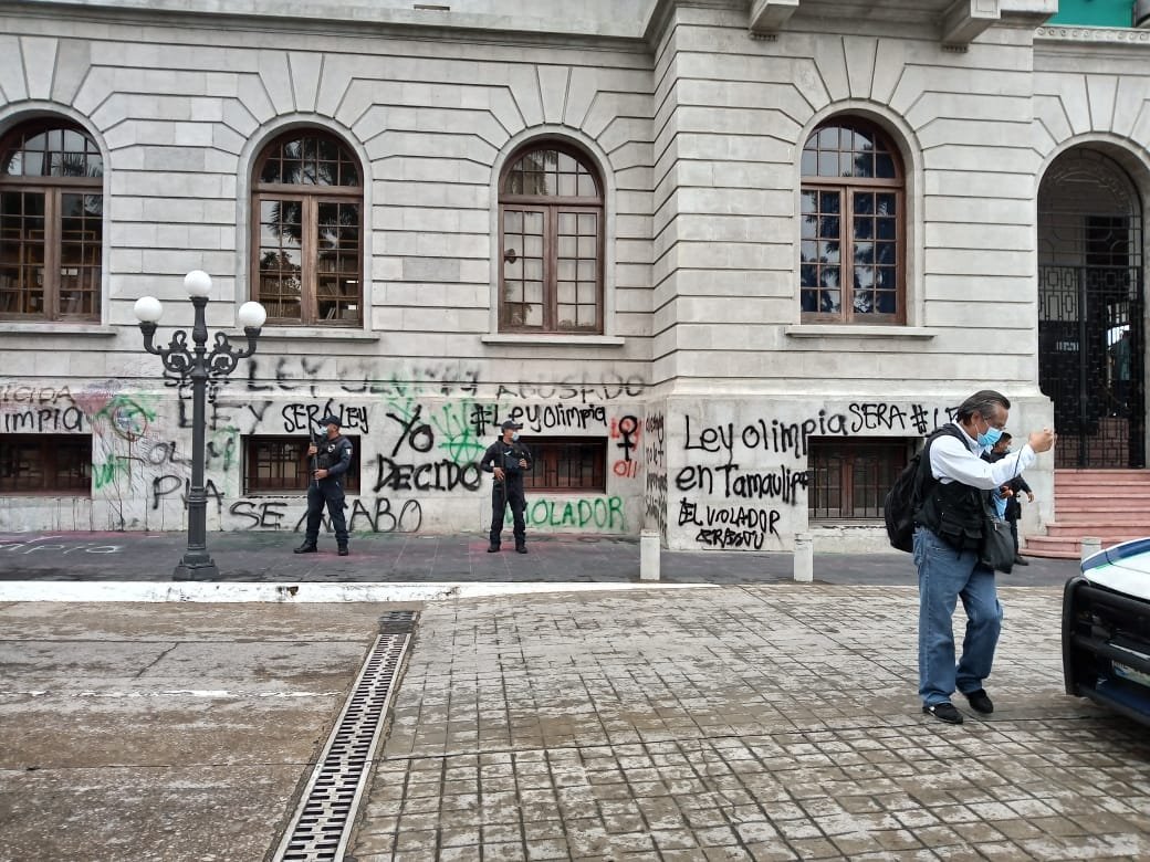 WhatsApp Image 2020-09-11 at 2.06.48 PM