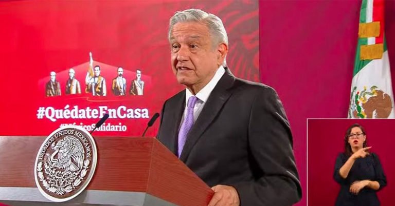 WhatsApp Image 2020-09-11 at 2.09.43 PM