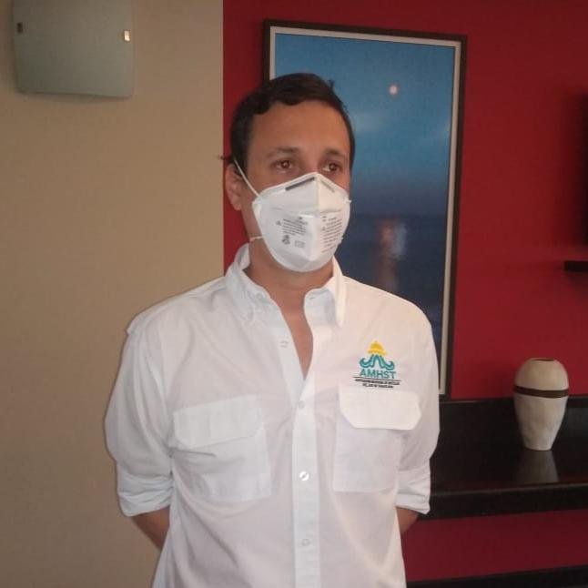 WhatsApp Image 2020-09-14 at 1.00.33 PM