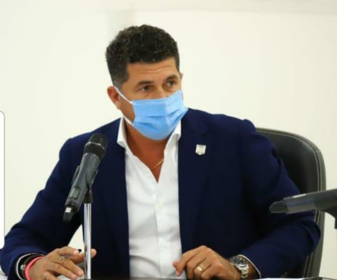 WhatsApp Image 2020-09-14 at 10.55.12 AM