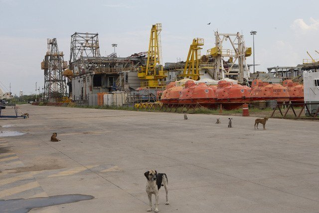 WhatsApp Image 2020-09-14 at 11.26.05 AM