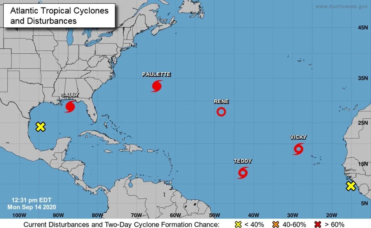 WhatsApp Image 2020-09-14 at 2.12.07 PM