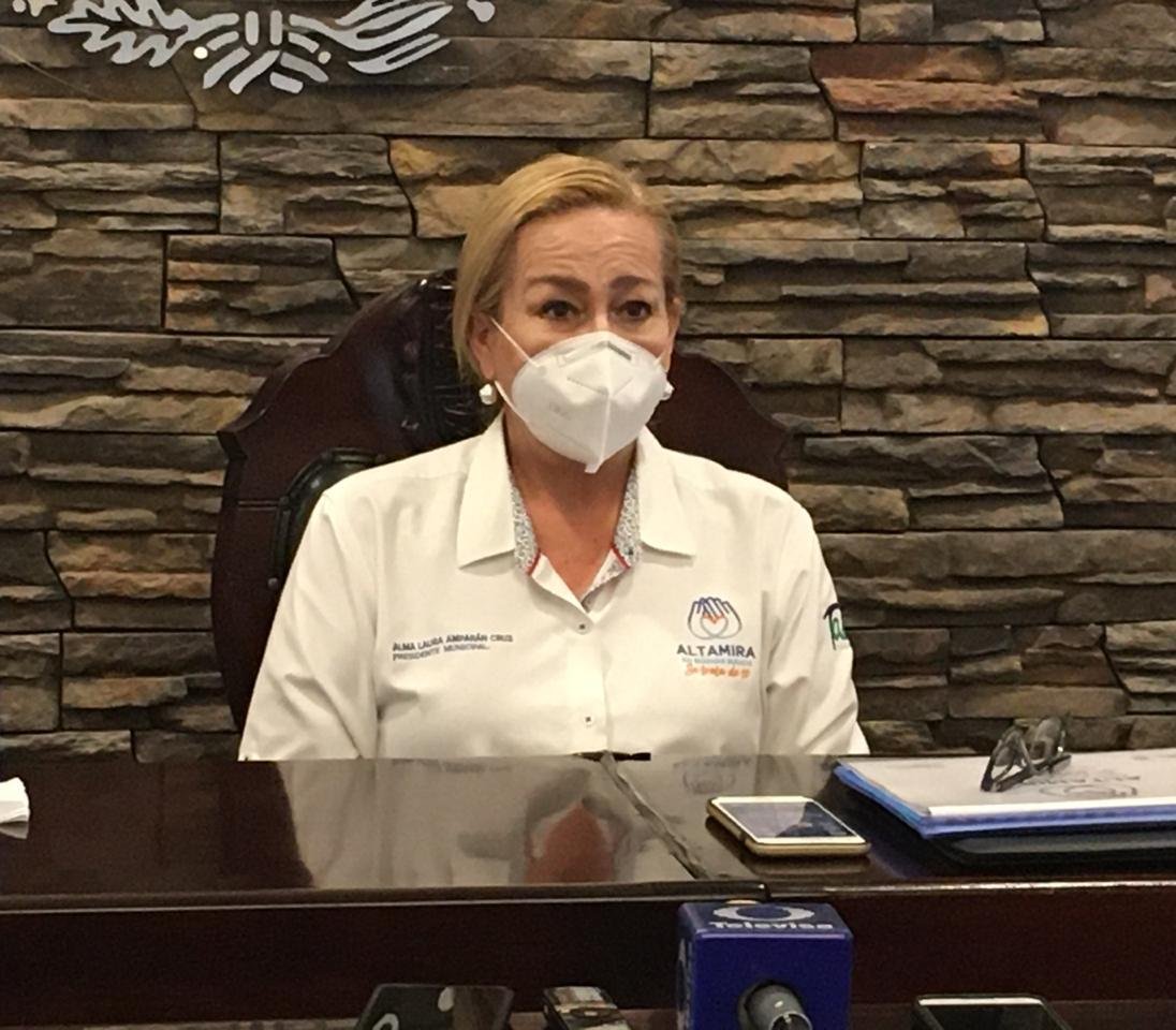 WhatsApp Image 2020-09-14 at 4.12.28 PM