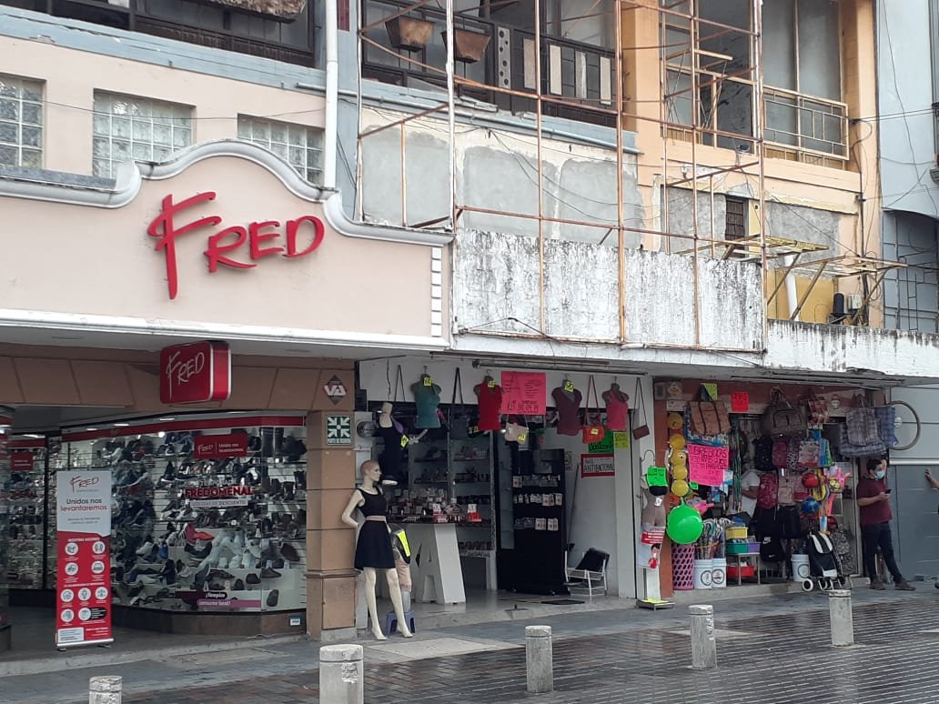 WhatsApp Image 2020-09-14 at 4.59.41 PM