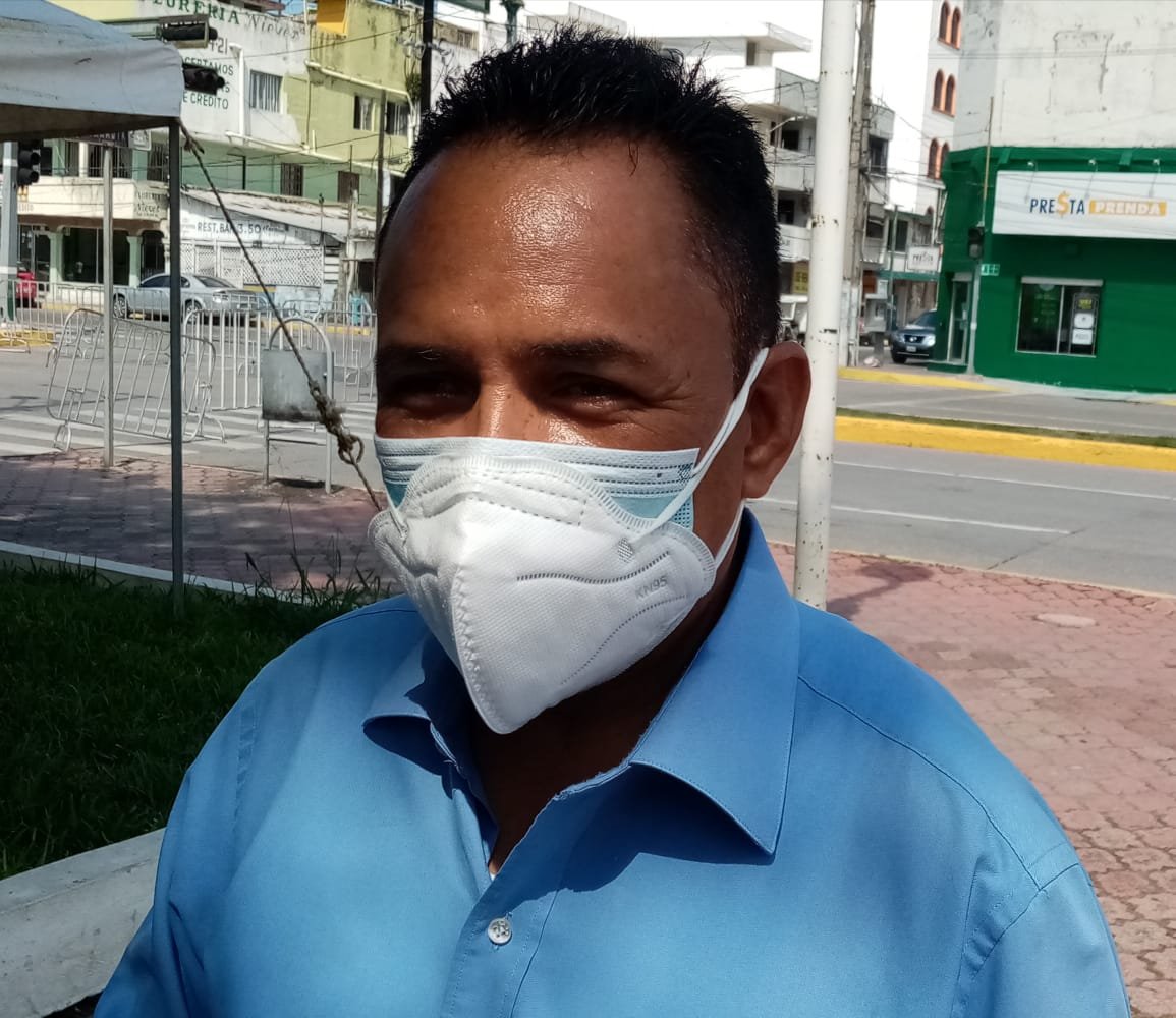 WhatsApp Image 2020-09-14 at 5.51.01 PM