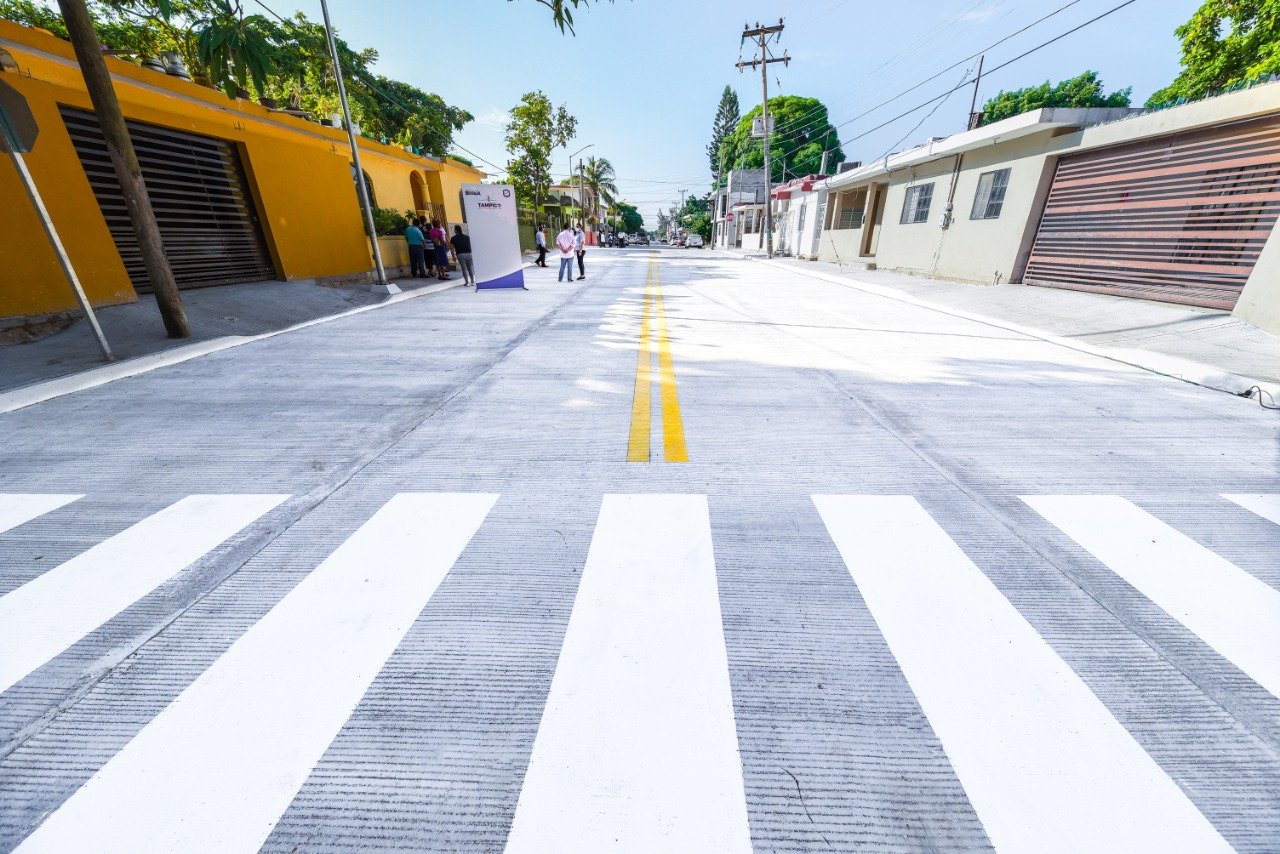 WhatsApp Image 2020-09-14 at 7.00.42 PM