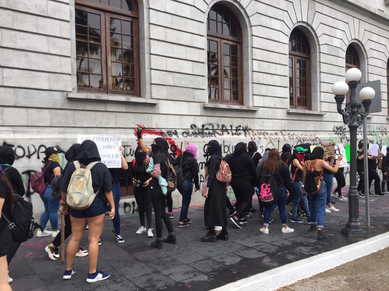 WhatsApp Image 2020-09-15 at 1.46.06 PM