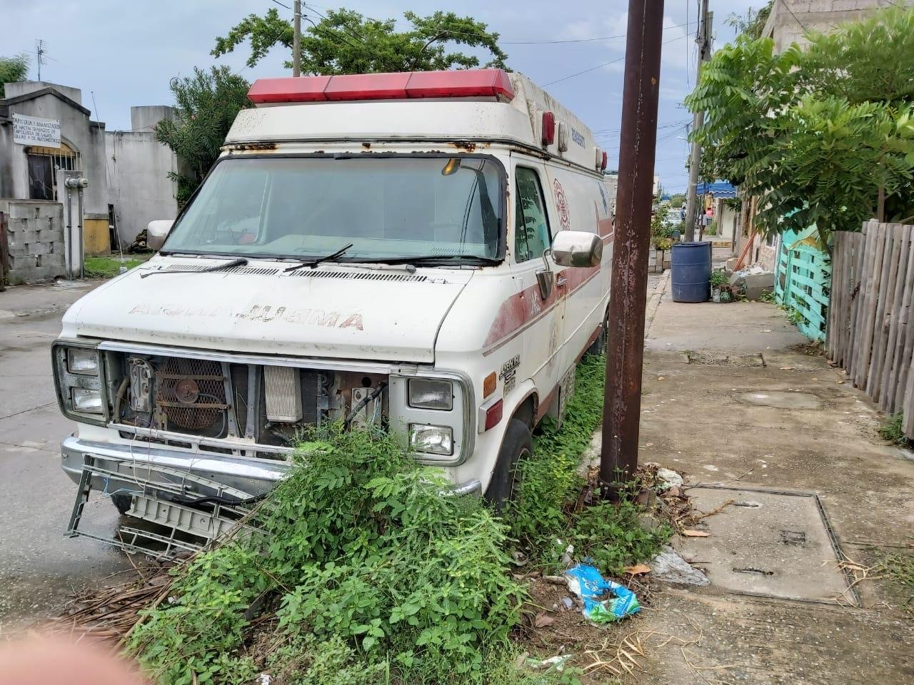 WhatsApp Image 2020-09-15 at 1.56.54 PM