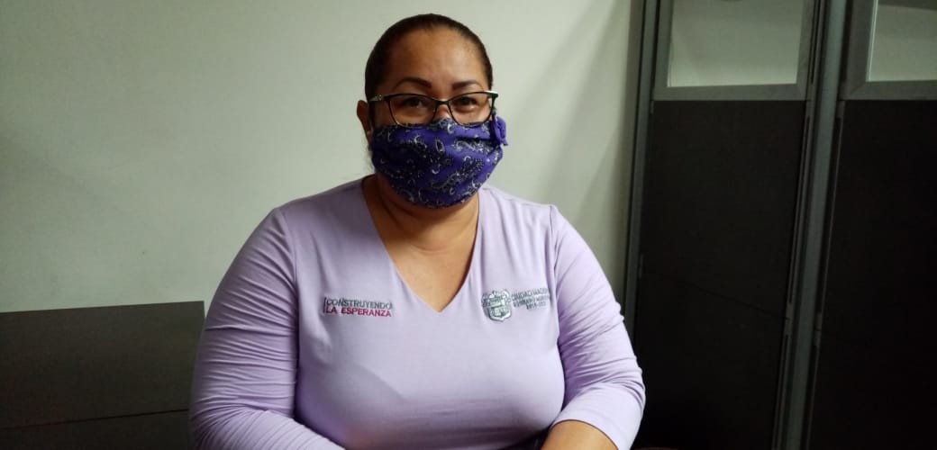 WhatsApp Image 2020-09-15 at 5.30.25 PM