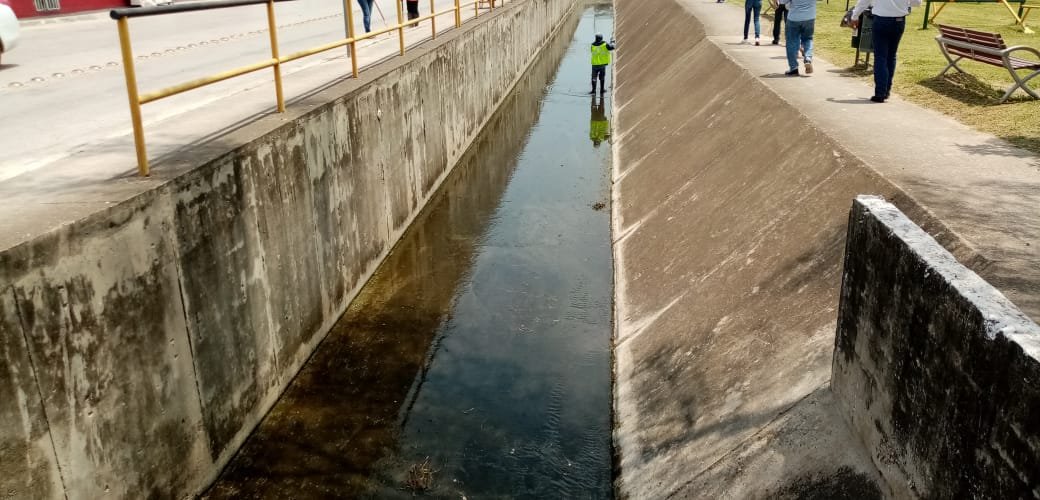 WhatsApp Image 2020-09-15 at 5.33.07 PM