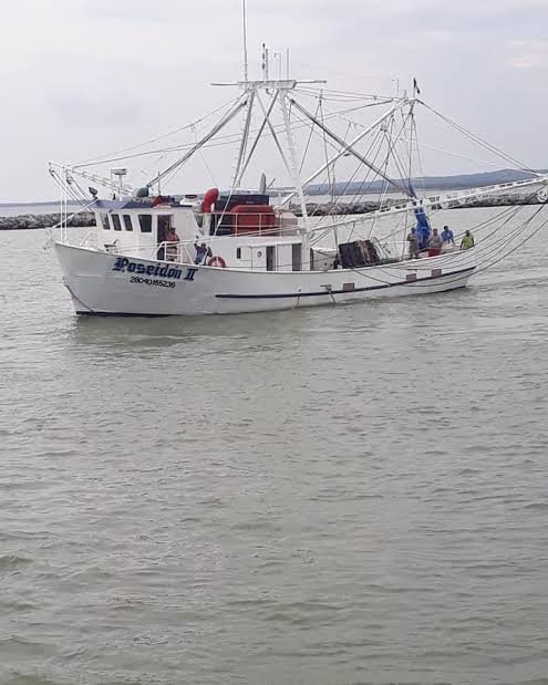 WhatsApp Image 2020-09-15 at 9.24.13 AM