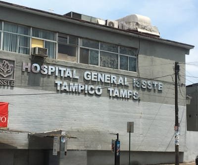 WhatsApp Image 2020-09-16 at 10.11.22 AM