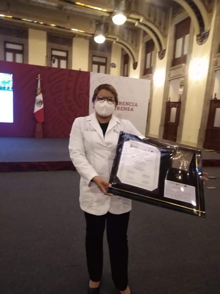 WhatsApp Image 2020-09-17 at 10.27.12 AM