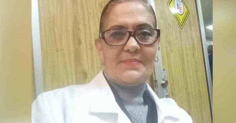 WhatsApp Image 2020-09-17 at 2.24.53 PM