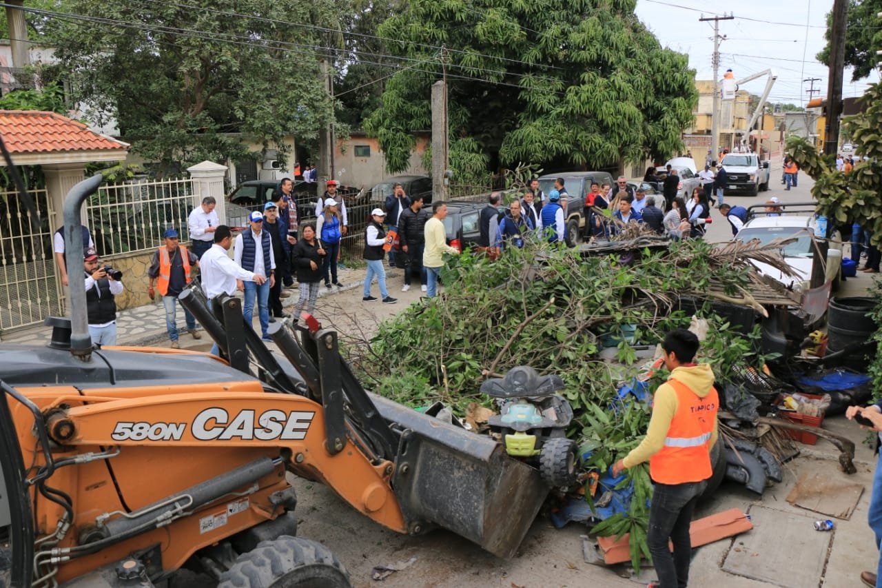 WhatsApp Image 2020-09-17 at 4.06.06 PM