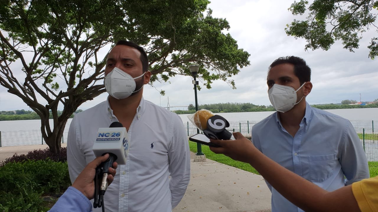 WhatsApp Image 2020-09-17 at 5.14.35 PM