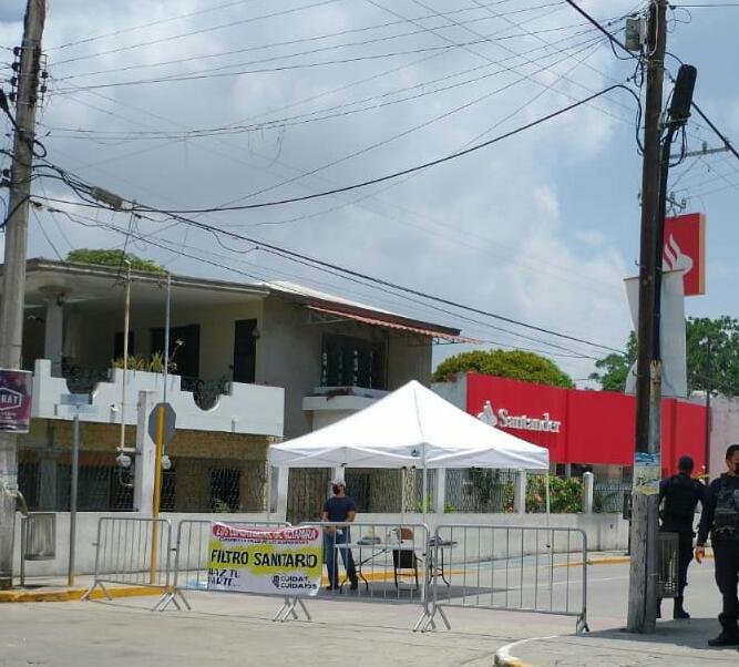 WhatsApp Image 2020-09-17 at 9.50.18 AM