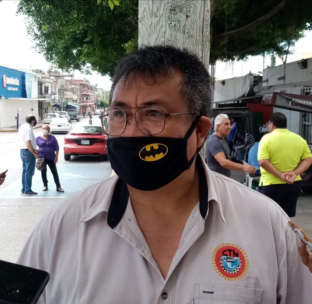 WhatsApp Image 2020-09-18 at 5.16.44 PM