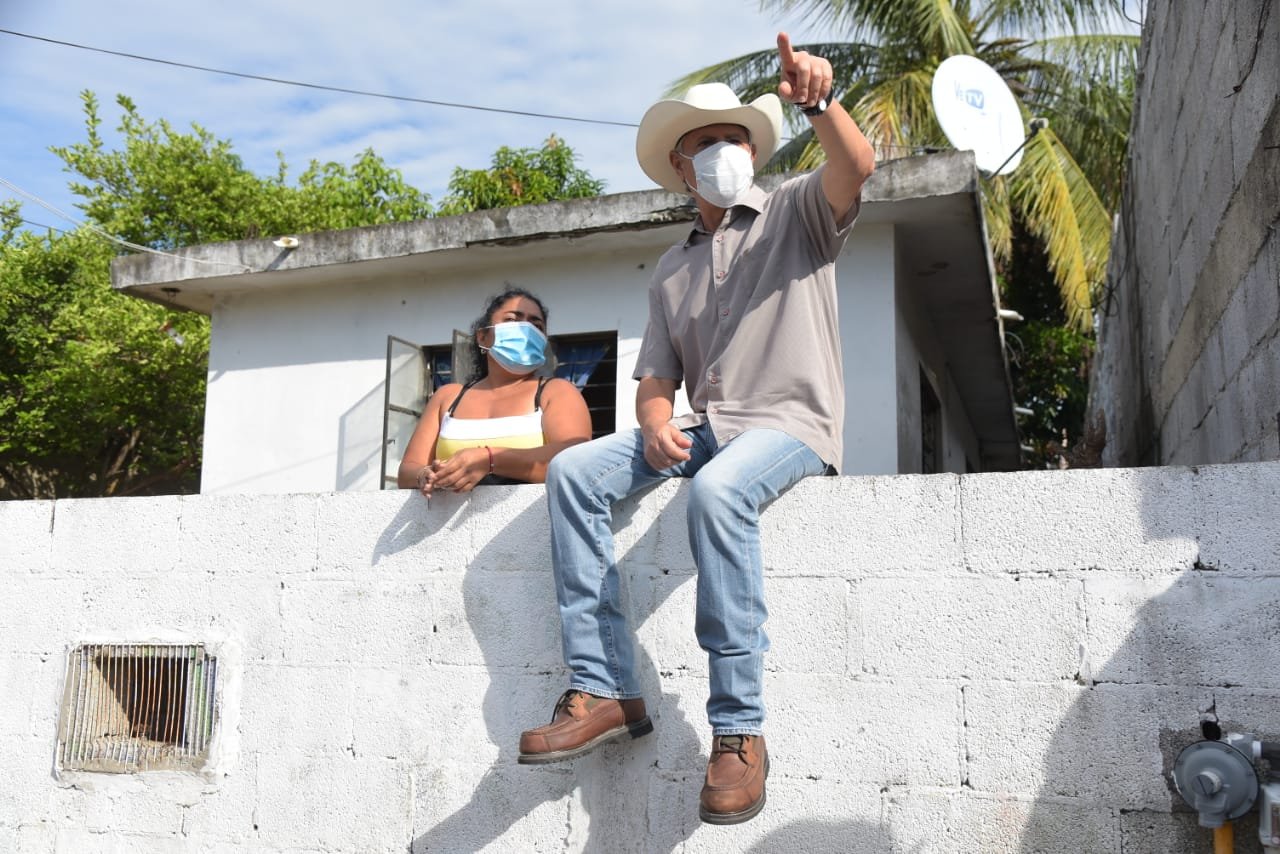 WhatsApp Image 2020-09-19 at 1.02.12 PM