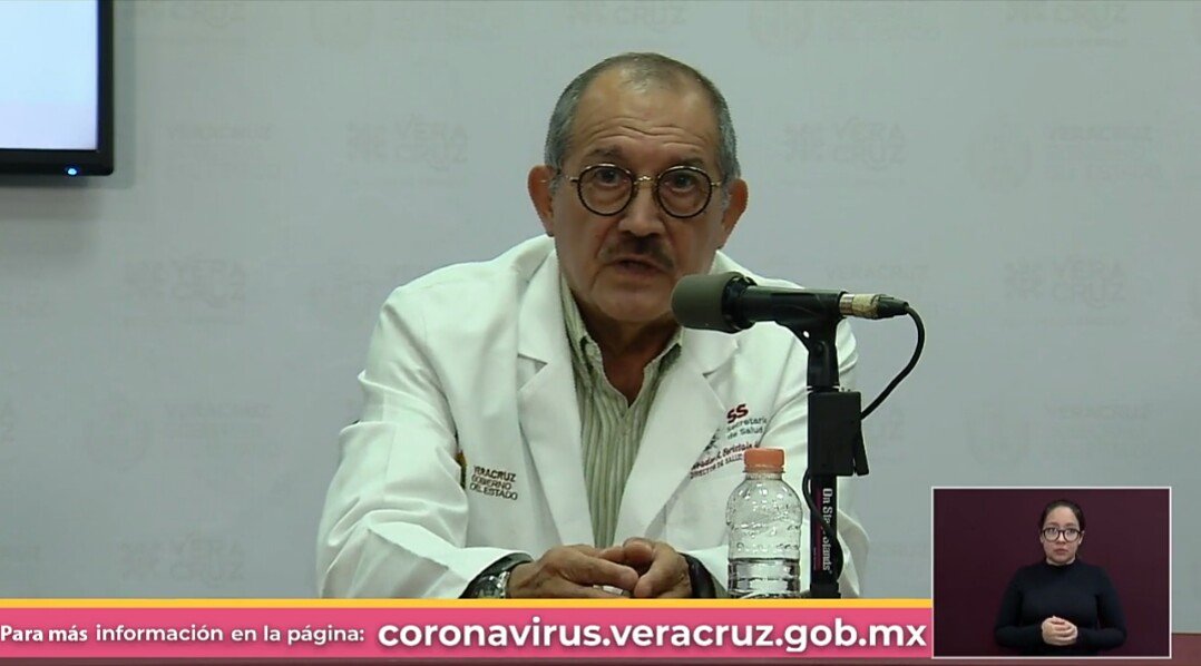 WhatsApp Image 2020-09-19 at 1.16.50 PM