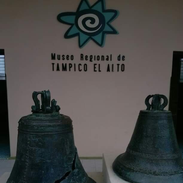 WhatsApp Image 2020-09-19 at 1.17.17 PM