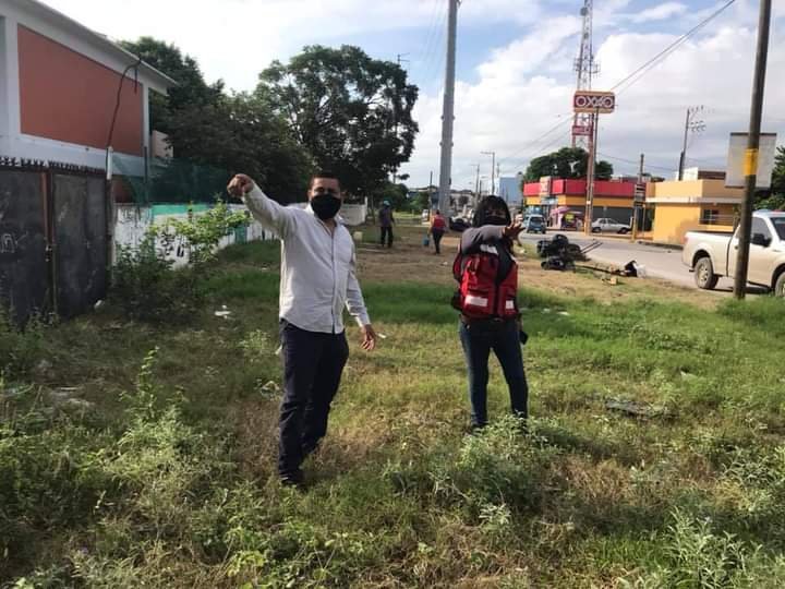 WhatsApp Image 2020-09-20 at 6.01.17 PM