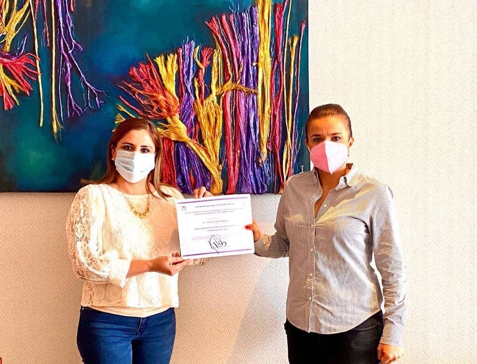 WhatsApp Image 2020-09-20 at 6.03.58 PM