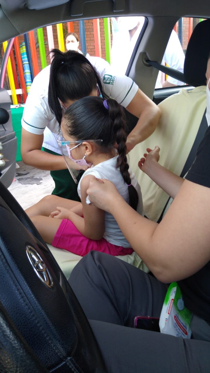 WhatsApp Image 2020-09-21 at 1.27.24 PM