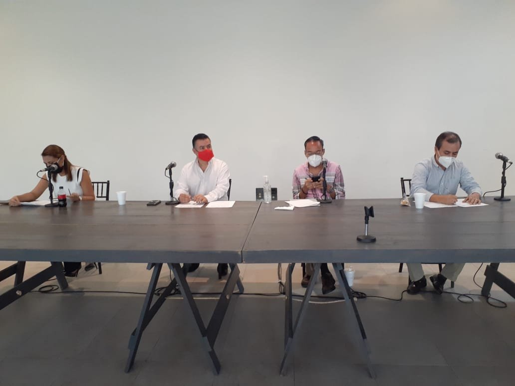 WhatsApp Image 2020-09-21 at 1.59.16 PM