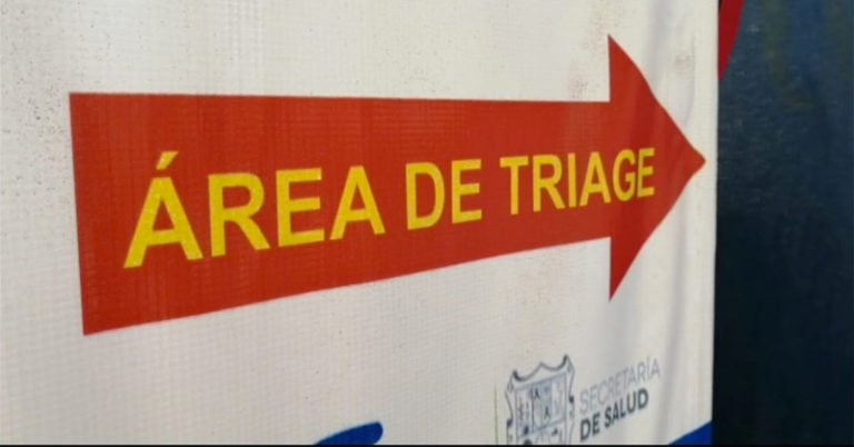 WhatsApp Image 2020-09-21 at 11.15.29 AM