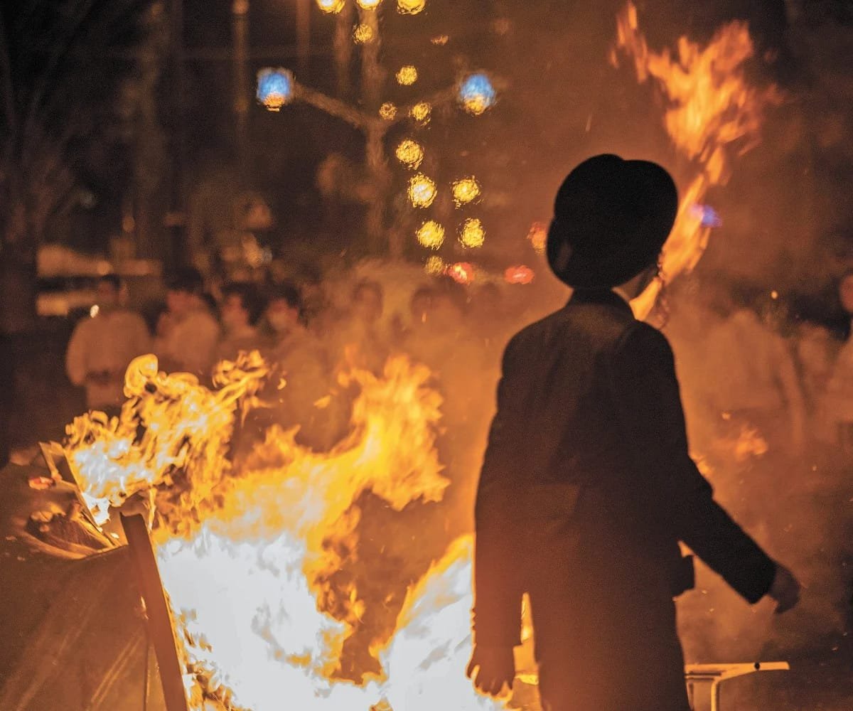 WhatsApp Image 2020-09-21 at 11.31.00 AM