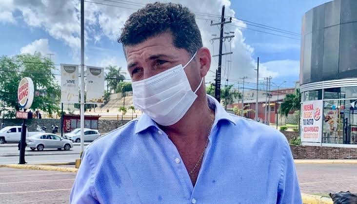 WhatsApp Image 2020-09-21 at 3.32.25 PM