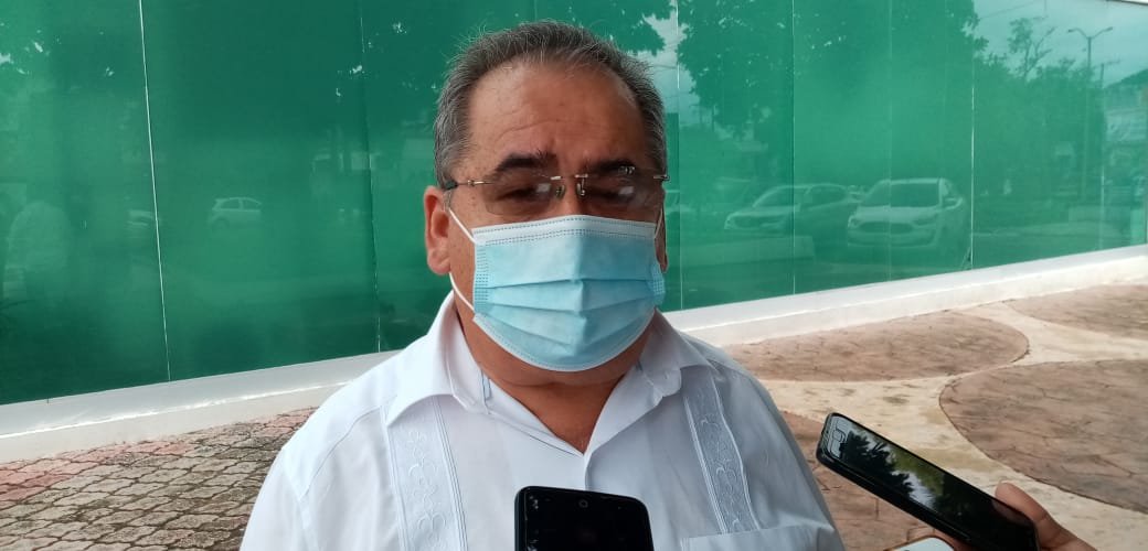 WhatsApp Image 2020-09-21 at 5.27.45 PM