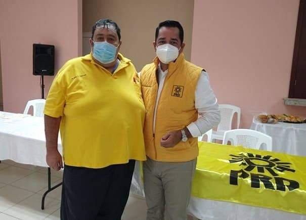 WhatsApp Image 2020-09-21 at 6.23.26 PM