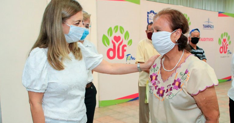 WhatsApp Image 2020-09-21 at 8.36.15 AM