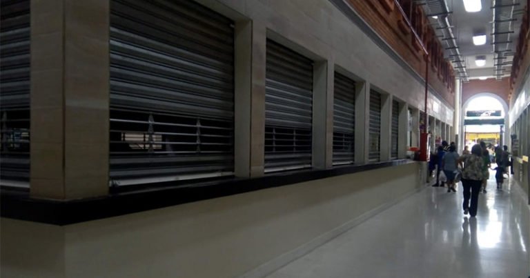 WhatsApp Image 2020-09-21 at 8.39.07 AM