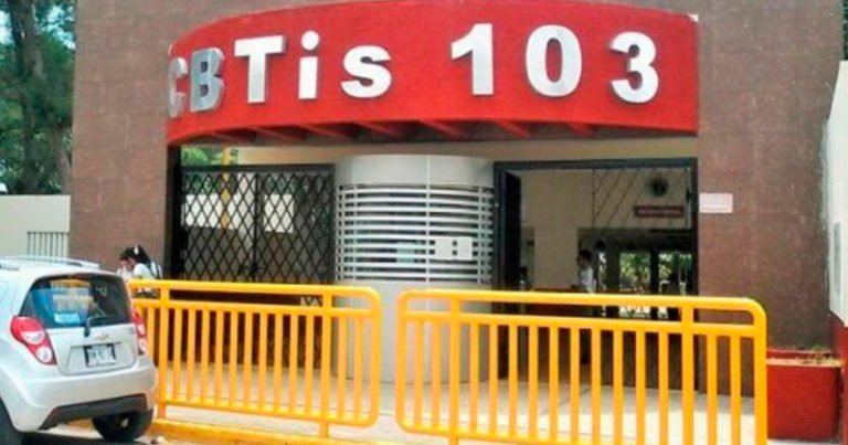 WhatsApp Image 2020-09-21 at 9.05.23 AM