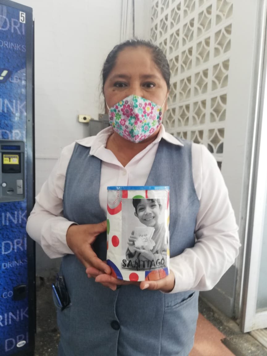 WhatsApp Image 2020-09-22 at 1.04.07 PM