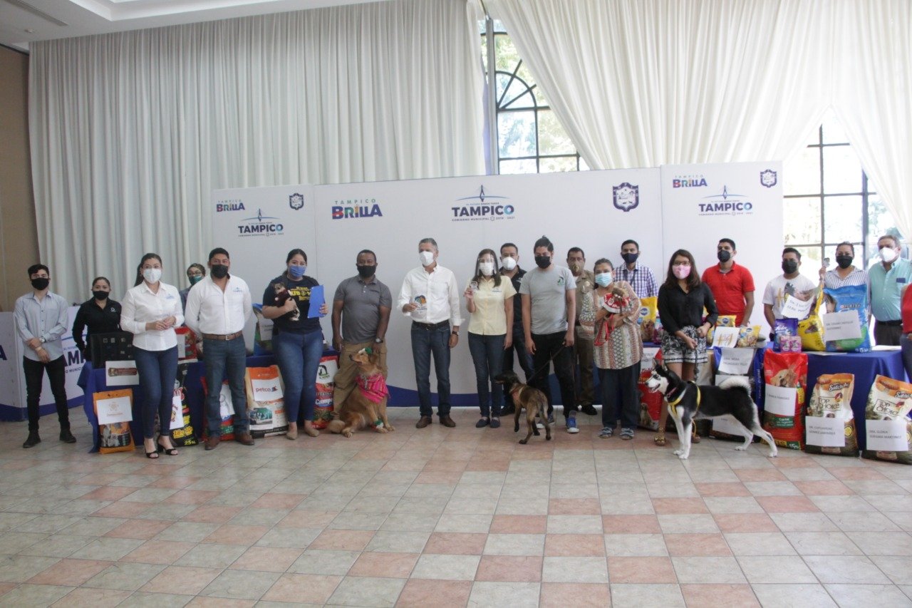 WhatsApp Image 2020-09-22 at 12.00.13 PM