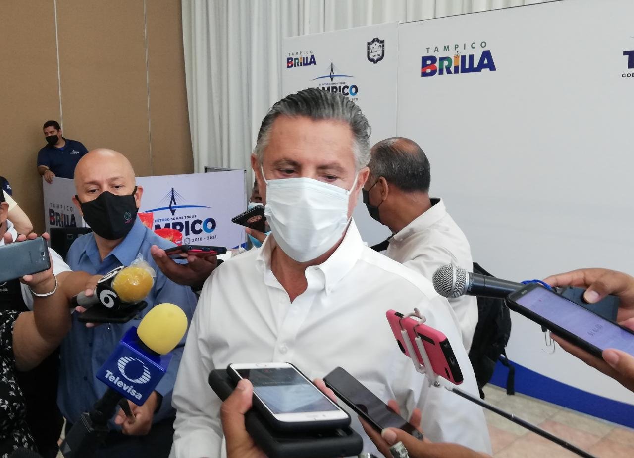 WhatsApp Image 2020-09-22 at 2.45.18 PM