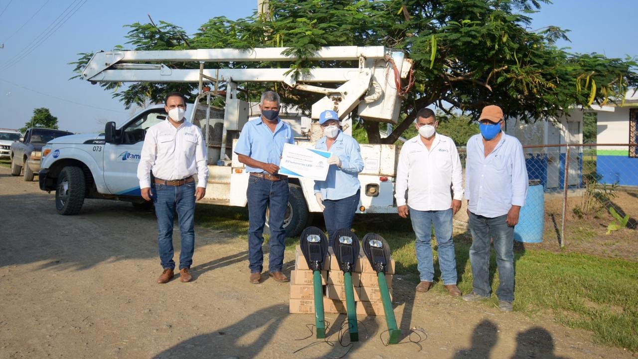 WhatsApp Image 2020-09-22 at 20.07.15